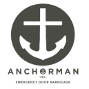 Anchorman, Inc.