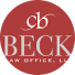 Beck Law Office